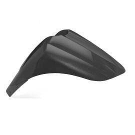 Garde Boue Avant PEUGEOT Speedfight 2 - TNT Noir brillant