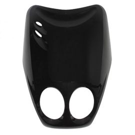 Face avant MBK Ovetto YAMAHA Neo's avant 2008 - FACO A Peindre