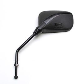 Rétroviseur Gauche 8mm PEUGEOT Xp6 Xp7 Xps Nk7 - VICMA