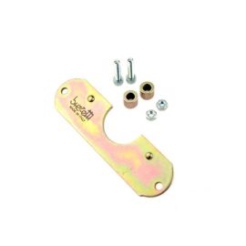 Bloque Variateur MBK Nitro ie YAMAHA Aerox ie 4T - BUZZETTI