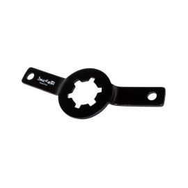 Bloque Variateur MBK Booster YAMAHA Bw's - BUZZETTI