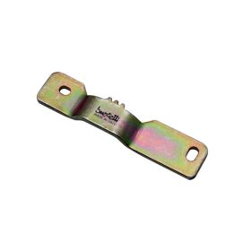 Bloque Variateur KYMCO 4T - BUZZETTI