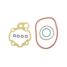 Joints Haut Moteur 50cc AM6 - Type Origine TNT