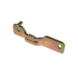 Bloque Variateur PEUGEOT 4T - BUZZETTI