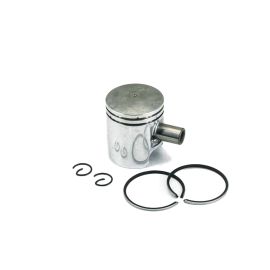Piston 40mm PEUGEOT Buxy Ludix Speedfight - TNT Cylindre Alu 50cc