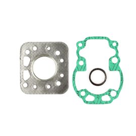 Joints Haut Moteur 50cc Suzuki RMX SMX - Type Origine TNT