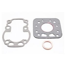 Joints Haut Moteur 50cc Suzuki RMX SMX - Airsal Sport Alu 41mm