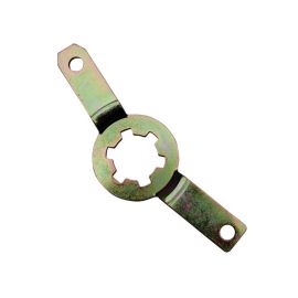 Bloque Variateur MBK Booster YAMAHA Bw's - P2R