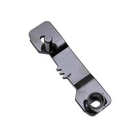 Bloque Variateur PEUGEOT 2T - P2R