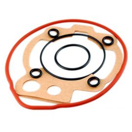 Joints Haut Moteur 50cc AM6 - Airsal Sport Alu 40.3mm