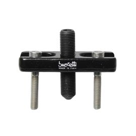 Arrache Volant Universel - BUZZETTI 2 Vis 6mm