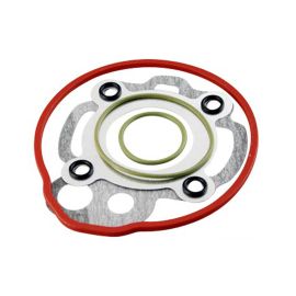 Joints Haut Moteur 50cc AM6 - Type Origine ARTEIN