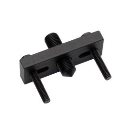 Arrache Volant Universel - 2 Vis 6mm