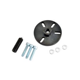 Arrache Volant Universel - Tun'R 3 Vis 6mm / 4 Fentes