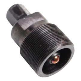 Arrache Volant 27 x 1.00mm - MBK YAMAHA avant 2003