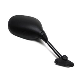 Rétroviseur Droit MBK X-Power YAMAHA TZR à partir de 2004 - VICMA