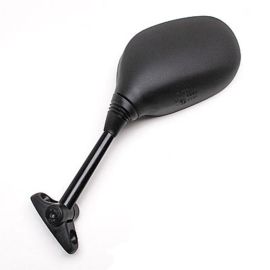 Rétroviseur Gauche MBK X-Power YAMAHA TZR à partir de 2004 - VICMA