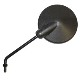 Rétroviseur réversible 8mm DERBI X-Treme X-Race - VICMA