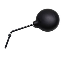 Rétroviseur réversible 8mm - VICMA Rond