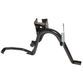 Béquille Centrale MBK Nitro Yamaha Aerox à partir de 2013 - Noir Buzzetti