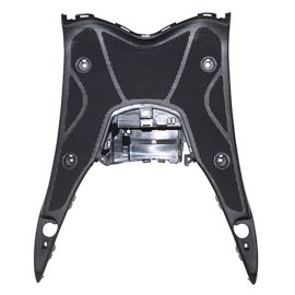 Marche Pieds MBK Ovetto Yamaha Neo's à partir de 2008