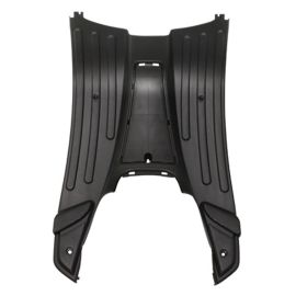 Marche Pieds VESPA Lx 50 - Noir