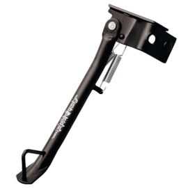 Béquille Latérale MBK Stunt Yamaha Slider - Noir Buzzetti