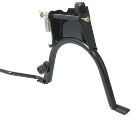 Béquille Centrale MBK Stunt Yamaha Slider - Noir Buzzetti