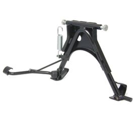 Béquille Centrale PEUGEOT Speedfight Trekker Vivacity - Noir Buzzetti