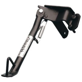 Béquille Latérale PEUGEOT Vivacity - Noir Buzzetti