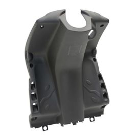 Protège Jambes PEUGEOT Speedfight 2 - Noir Mat