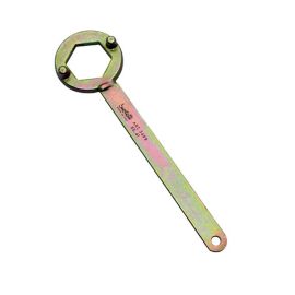 Clé Démonte Embrayage pour Écrou 41mm - BUZZETTI