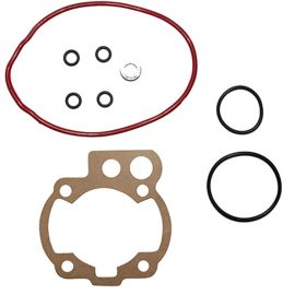 Joints Haut Moteur 50cc AM6 - ARTEK K1