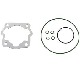 Joints Haut Moteur 50cc DERBI E2 - DR Sport Fonte 40mm