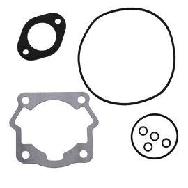 Joints Haut Moteur 50cc DERBI E2 - OLYMPIA