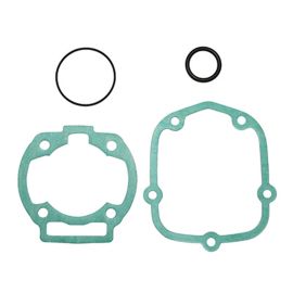 Joints Haut Moteur 50cc DERBI E3 E4 - POLINI