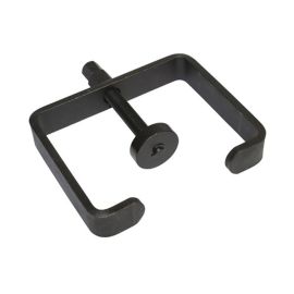 Démonte Ressort de Poussée - BUZZETTI