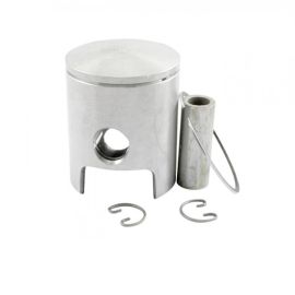 Piston 40.20mm AM6 - POLINI Alu 50cc