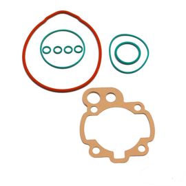 Joints Haut moteur 50cc AM6 - TOP PERF Fonte 40.30mm