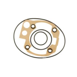 Joints Haut Moteur 50cc AM6 - DOPPLER Vortex