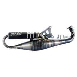 Pot MBK Nitro YAMAHA Aerox - BIG EVO 94cc POLINI