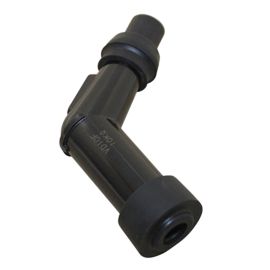 Antiparasite NGK VD10F