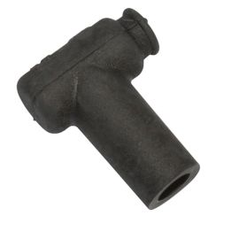 Antiparasite NGK LB05EMH