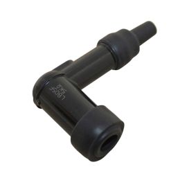 Antiparasite NGK LB05F