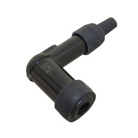 Antiparasite NGK LB10E