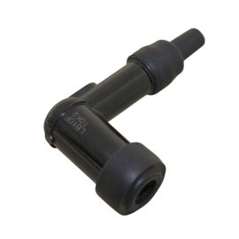 Antiparasite NGK LB10F