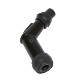 Antiparasite NGK VB05F