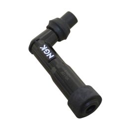 Antiparasite NGK XD10F