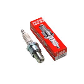 Bougie NGK B10ES