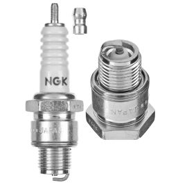 Bougie NGK B10HS
